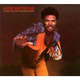 Leon Haywood
amazon.com